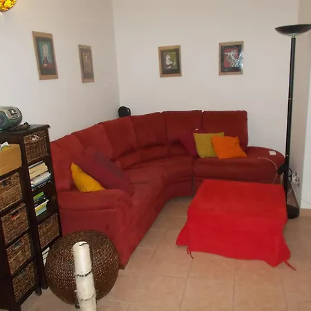 Casa Sonia