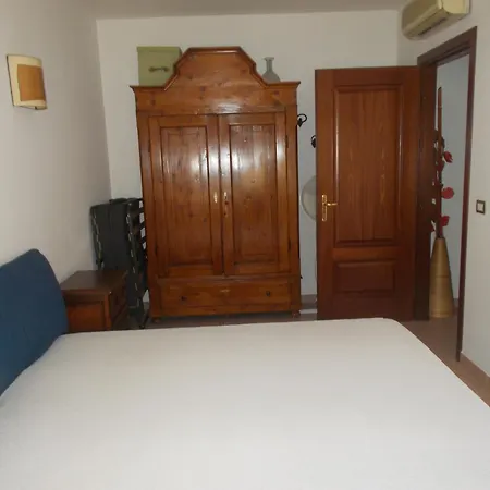 Casa Sonia