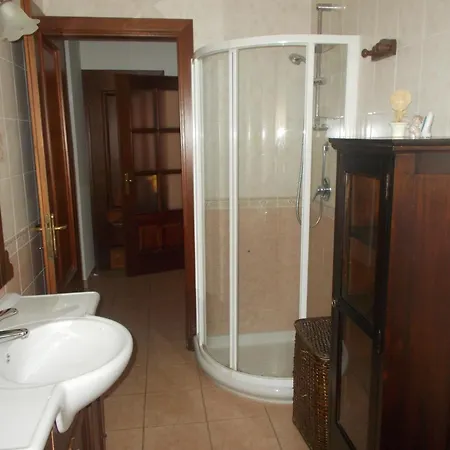 Casa Sonia * Alguer