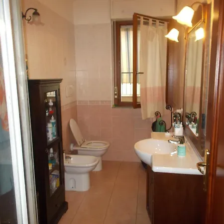 Casa Sonia * Alguer