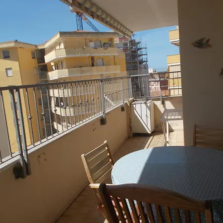 Casa Sonia *